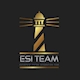 ESITeam