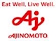 Ajinomoto (Thailand) Co., Ltd. Tuyen Inventory Control Staff