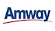 Amway (Thailand) Limited Tuyen พนักงานประจําช็อปแอมเวย์ สาขาสมุทรปราการ