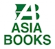 บริษัทเอเซีย บุ๊คส จํากัด (Asia Books Co., Ltd.)