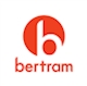 Bertram (1958) Co., Ltd. Tuyen เจ้าหน้าที่ธุรการคลังสินค้า (ปฏิบัติงานที่โรงงานลําลูกกาคลอง 7)