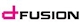 บริษัท มหาจักรดีเวลอปเมนท์ จํากัด Tuyen วิศวกรติดตั้งเครื่องปรับอากาศ ( Mitsubishi Heavy Duty) ประจําสาขารามคําแหง