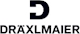 DTS Draexlmaier Automotive Systems (Thailand) Co., Ltd.