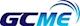 MFEC Public Company Limited Tuyen Database Administrator (ทํางานแถวเมืองทองธานี)