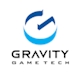 GRAVITY GAME TECH CO., LTD.