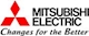 Mitsubishi Electric Consumer Products(Thailand) Co., Ltd.