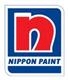 Nippon Paint (Thailand) Co., Ltd. Tuyen Assistant Store Keeper