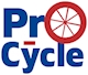 Pro Cycle International Co., Ltd. Tuyen ธุรการบัญชี