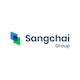 Sangchai Group Tuyen Web Master & SEO Specialist