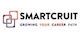 SMARTCRUIT CONSULTANT RECRUITMENT COMPANY LIMITED Tuyen QA Manager (นิคมเวลโกรว์, อะลูมิเนียม) (KSM)