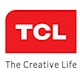 TCL Electronics (Thailand) Co.,Ltd. Tuyen พนักงานขับรถบริษัท