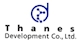 Thanes Group/บริษัท ธเนศพัฒนา จํากัด Tuyen Department Manager