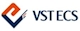 VST ECS (Thailand) Co., Ltd. Tuyen Pre-sales Engineer