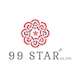 99 star co.,ltd.