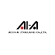 AISIN AI (THAILAND) CO.,LTD. Tuyen ER&GA Manager