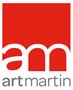 Art Martin (Thailand) Co., Ltd. Tuyen วิศวกรซ่อมบํารุง/Maintenance Engineer