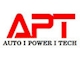 Auto Power Tech Co., Ltd.