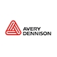 Avery Dennison (Thailand) Co., Ltd.