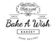 Bake A Wish (บริษัท เบค อะ วิช เจ.เอช.ซี จํากัด) Tuyen คนพิการ