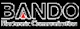 Bando Densen (Thailand) Co., Ltd. Tuyen Production Planning Supervisor