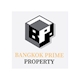 Bangkok Prime Property Co., Ltd. Tuyen Sales Manager