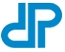 Disk Precision Industries (Thailand) Co., Ltd. Tuyen Draftsman engineering