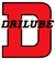 DRILUBE (THAILAND) Co., Ltd.