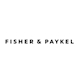 Fisher & Paykel Appliances (Thailand) Co., Ltd.