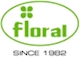 Floral Manufacturing Group Co. Ltd. Tuyen Sales Manager ( สาขาพัทยา)