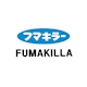 Fumakilla ( THAILAND ) LTD. Tuyen Sales Executive (ภาคอิสานตอนบน)