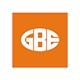 GBE Holdings Group Tuyen พนักงานขาย