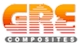 GRE Composites Co.,Ltd. Tuyen ผู้ช่วยผู้จัดการฝ่ายจัดซื้อ/Assistant Purchasing Manager