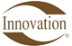 Innovation Group Tuyen Inventory Control Officer (เจ้าหน้าที่เอกสารควบคุมวัตถุดิบคงคลัง)