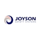 JOYSON-TOA SAFETY SYSTEMS Tuyen Supplier Quality Engineer