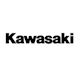 Kawasaki Motors Enterprise (Thailand) Co.,Ltd. Tuyen Accounting Officer