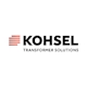 Kohsel (Thailand) Co., Ltd. Tuyen Quality Engineer