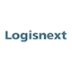 LOGISNEXT MANUFACTURING (THAILAND) CO., LTD. (HEAD OFFICE) Tuyen พนักงานขับรถผู้บริหารนายญี่ปุ่น