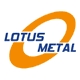 Lotus Metal (Thailand) Co.,Ltd. Tuyen Sales Coordinator