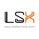 LSX Co., Ltd. Tuyen Sales Executive