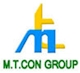 M.T.CON GROUP