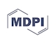 MDPI AG Tuyen Assistant Editor