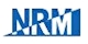 Narumi (Thailand) Co., Ltd.