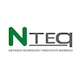 Nteq Polymer Co., Ltd. Tuyen เจ้าหน้าที่ควบคุมคุณภาพ QC