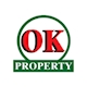 Ok Thai Property Co., Ltd. Tuyen เจ้าหน้าที่ฝ่ายขาย