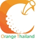 Orange Technology Solution Company Limited