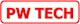 PW Tech Co., Ltd. Tuyen Application Engineer