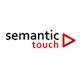 Semantic Touch Co.,Ltd.