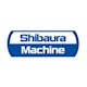 SHIBAURA MACHINE MANUFACTURING (THAILAND) CO., LTD. Tuyen Quality Control Manager