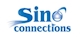 SINO CONNECTIONS LOGISTICS (THAILAND) CO., LTD. Tuyen Sales Executive (ประจําสาขากรุงเทพฯ)