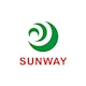 SUNWAY PRECISION INDUSTRY (THAILAND)CO.,LTD.